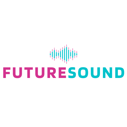 futuresound.com.au