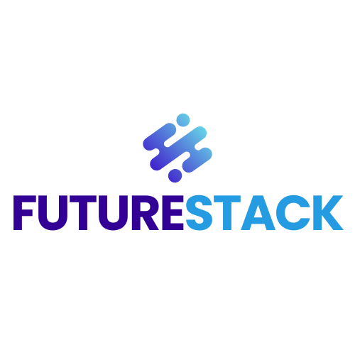 futurestack.com.au