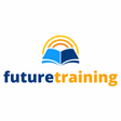 futuretraining.com.au premium domain for sale
