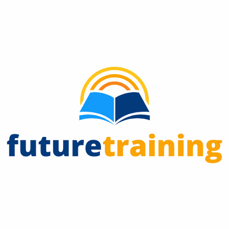 futuretraining.com.au premium domain for sale