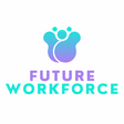 futureworkforce.com.au premium domain for sale