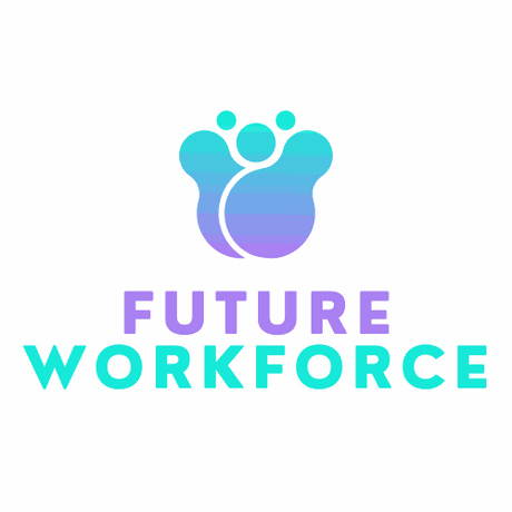 futureworkforce.com.au premium domain for sale