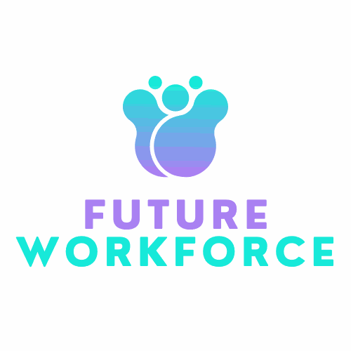 futureworkforce.com.au premium domain for sale