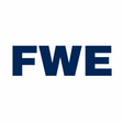 fwe.com.au premium domain