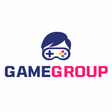 gamegroup.com.au premium domain for sale