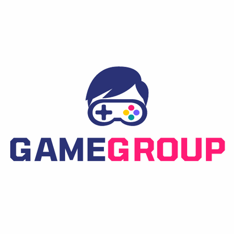 gamegroup.com.au premium domain for sale