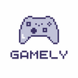 gamely.com.au premium domain for sale