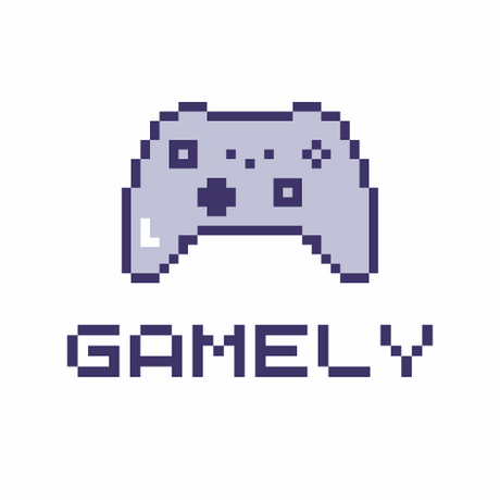 gamely.com.au premium domain for sale