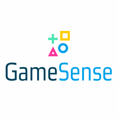gamesense.com.au premium domain for sale
