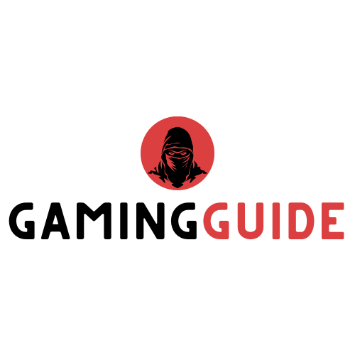 gamingguide.com.au