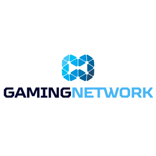 gamingnetwork.com.au