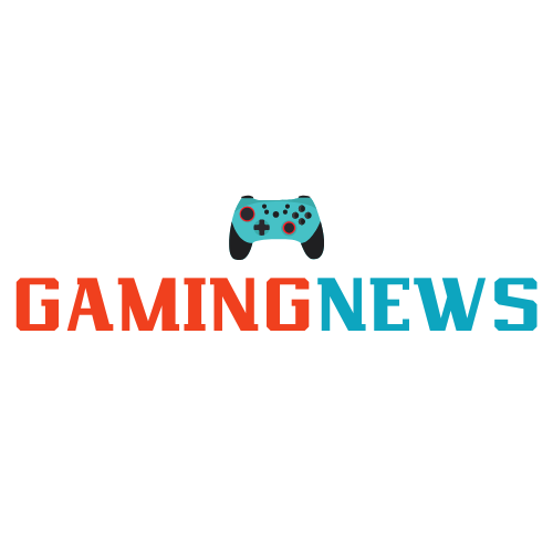 gamingnews.com.au