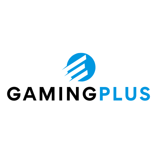 gamingplus.com.au