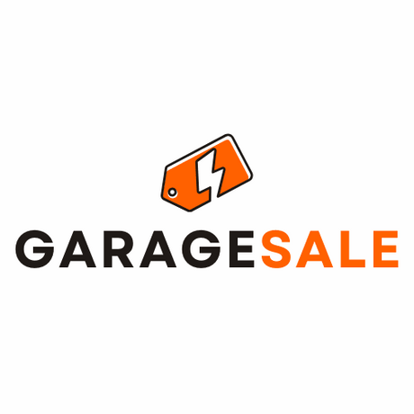 garagesale.com.au premium domain