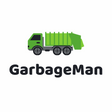garbageman.com.au premium domain for sale