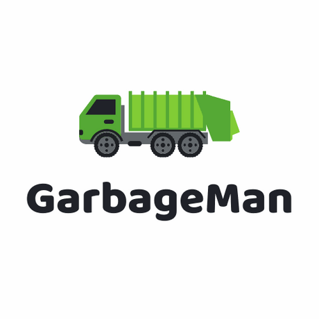 garbageman.com.au premium domain for sale
