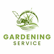 gardeningservice.com.au premium domain for sale