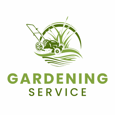 gardeningservice.com.au premium domain for sale