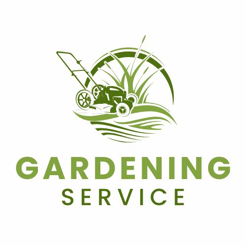 gardeningservice.com.au premium domain for sale