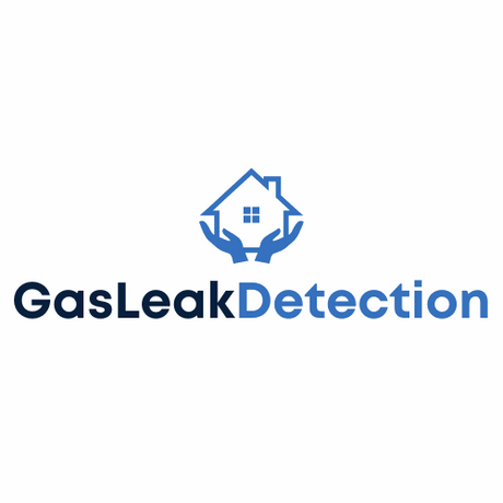 gasleakdetection.com.au premium domain