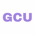 gcu.com.au premium domain