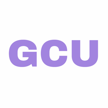 gcu.com.au premium domain