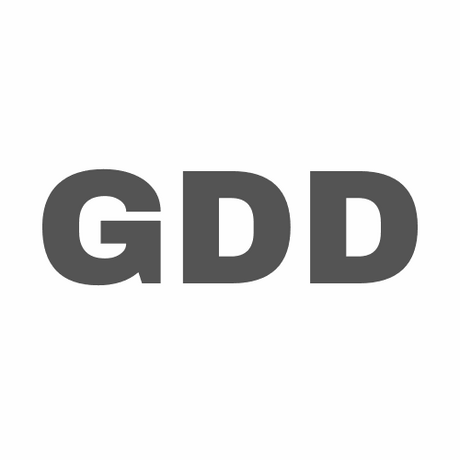 gdd.com.au premium domain