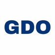 gdo.com.au premium domain