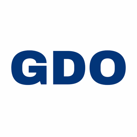 gdo.com.au premium domain