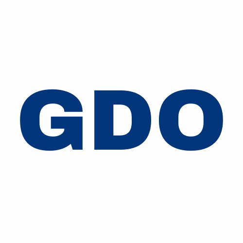 gdo.com.au premium domain