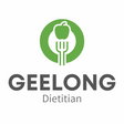 geelongdietitian.com.au premium domain for sale