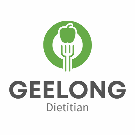 geelongdietitian.com.au premium domain for sale