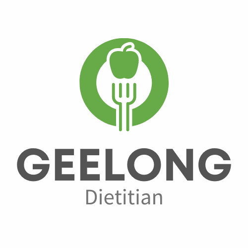 geelongdietitian.com.au premium domain for sale