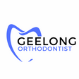 geelongorthodontist.com.au premium domain for sale