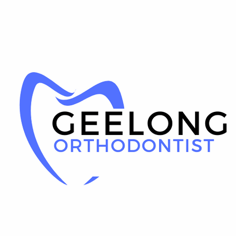 geelongorthodontist.com.au premium domain for sale