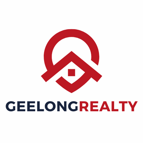 geelongrealty.com.au premium domain for sale