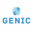 genic.com.au premium domain for sale