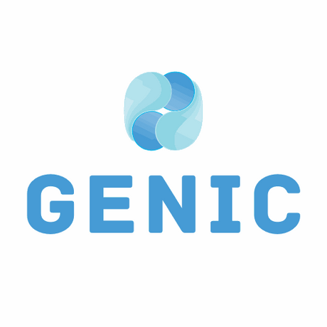 genic.com.au premium domain for sale