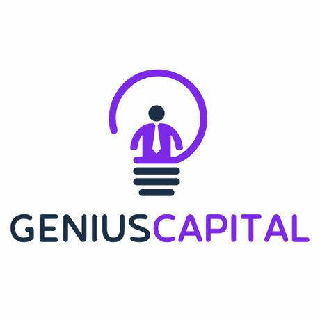 geniuscapital.com.au premium domain for sale
