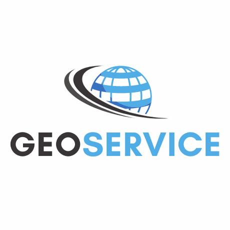 geoservice.com.au premium domain for sale