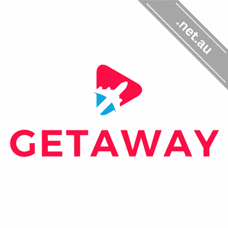 getaway.net.au premium domain