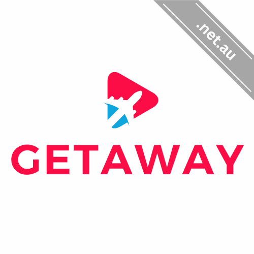 getaway.net.au premium domain