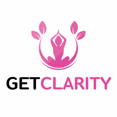 getclarity.com.au premium domain for sale