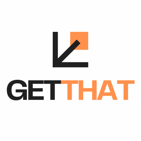 getthat.com.au premium domain for sale