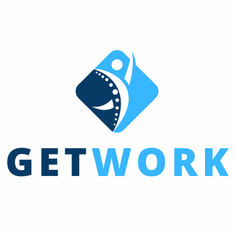 getwork.com.au premium domain for sale