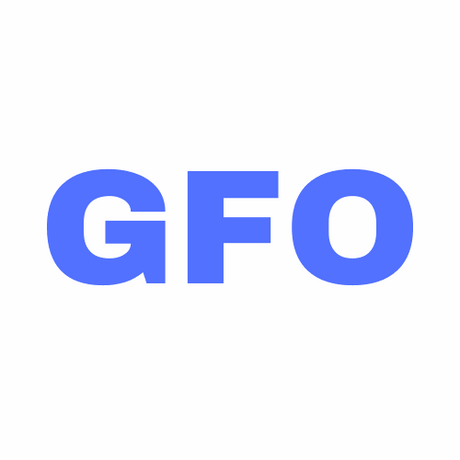 gfo.com.au premium domain