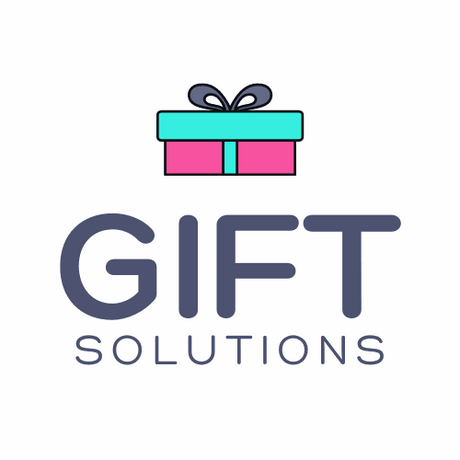 giftsolutions.com.au premium domain for sale