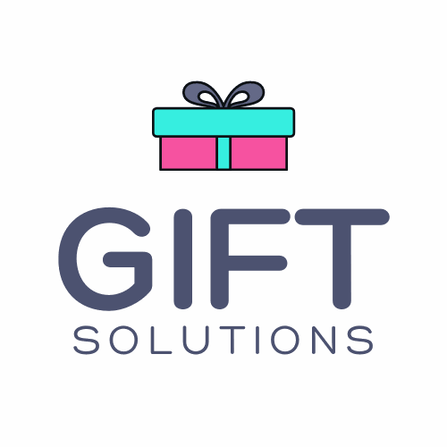 giftsolutions.com.au premium domain for sale