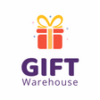 giftwarehouse.com.au premium domain for sale