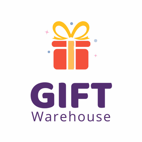 giftwarehouse.com.au premium domain for sale